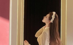 JK女孩欺凌坠楼事件视频